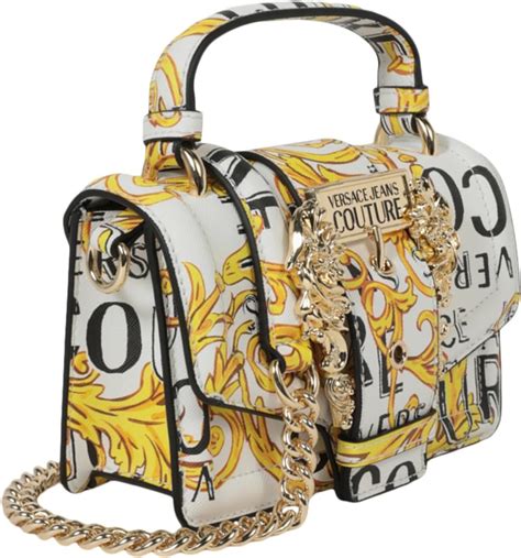 versace india price|versace handbags india online.